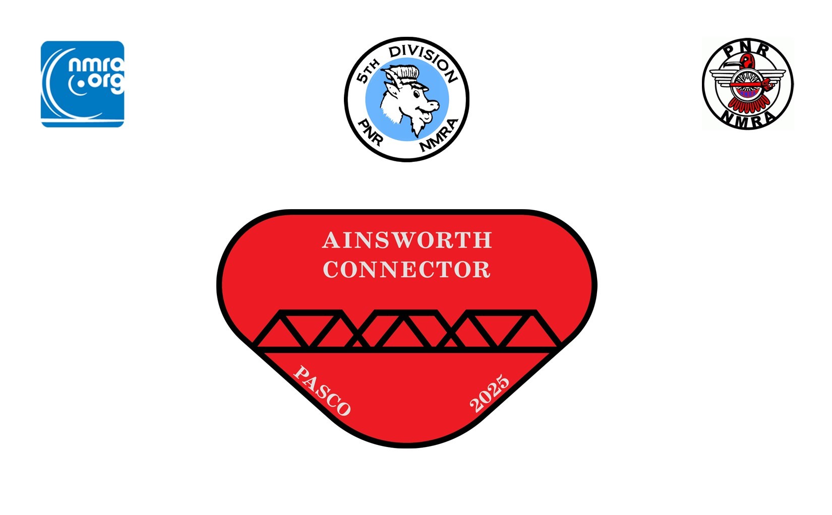 2023 Prairie Line Experience